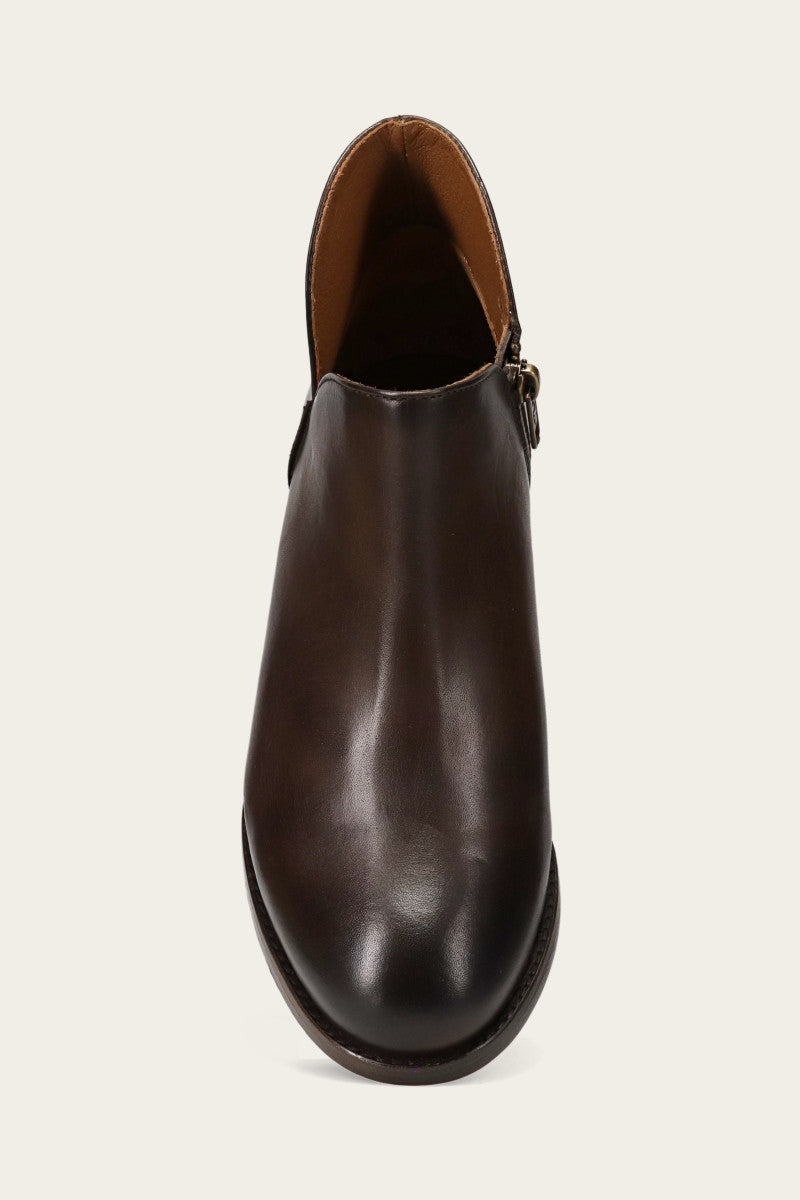Melissa Shootie - Pre-Loved - Image 15