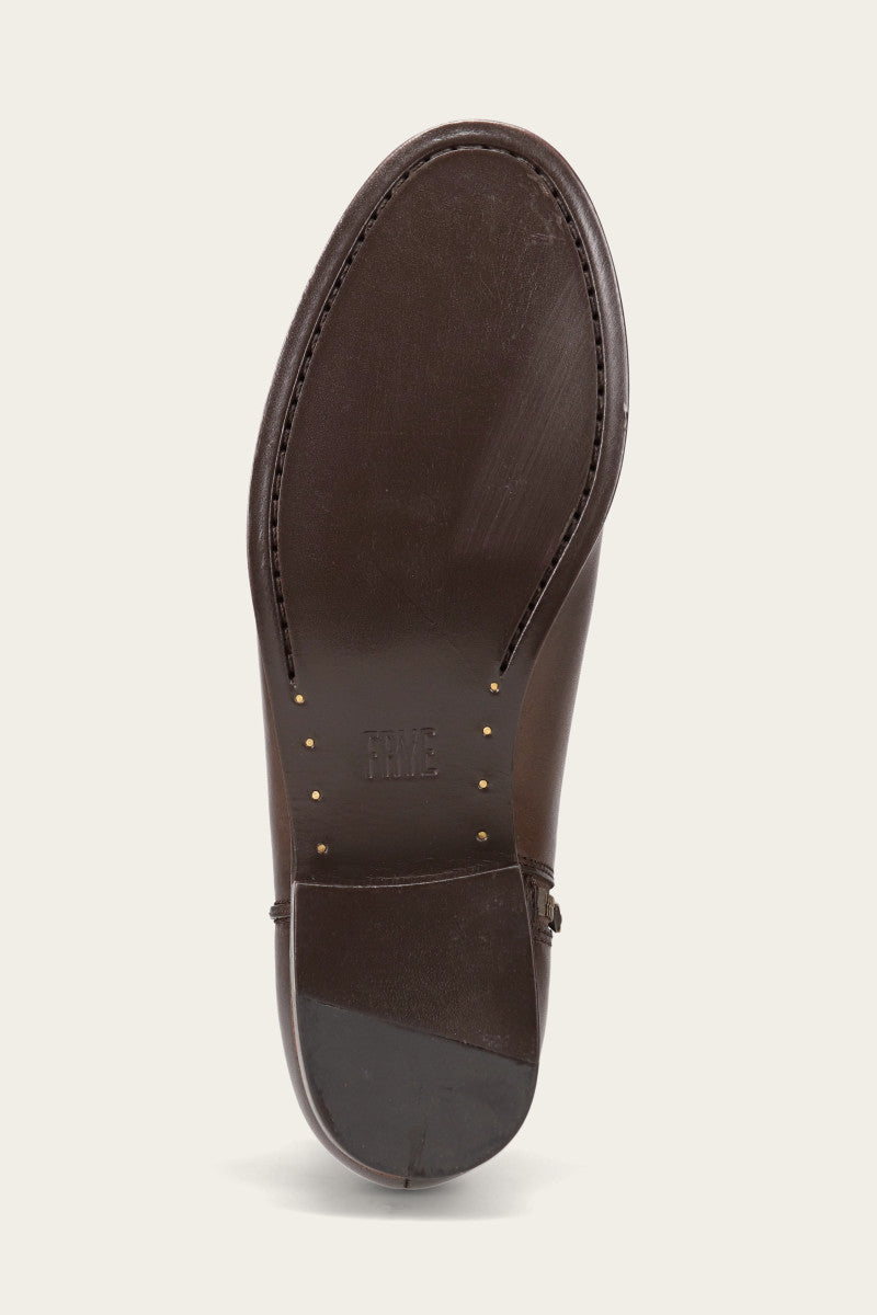 Melissa Shootie - Pre-Loved - Image 16
