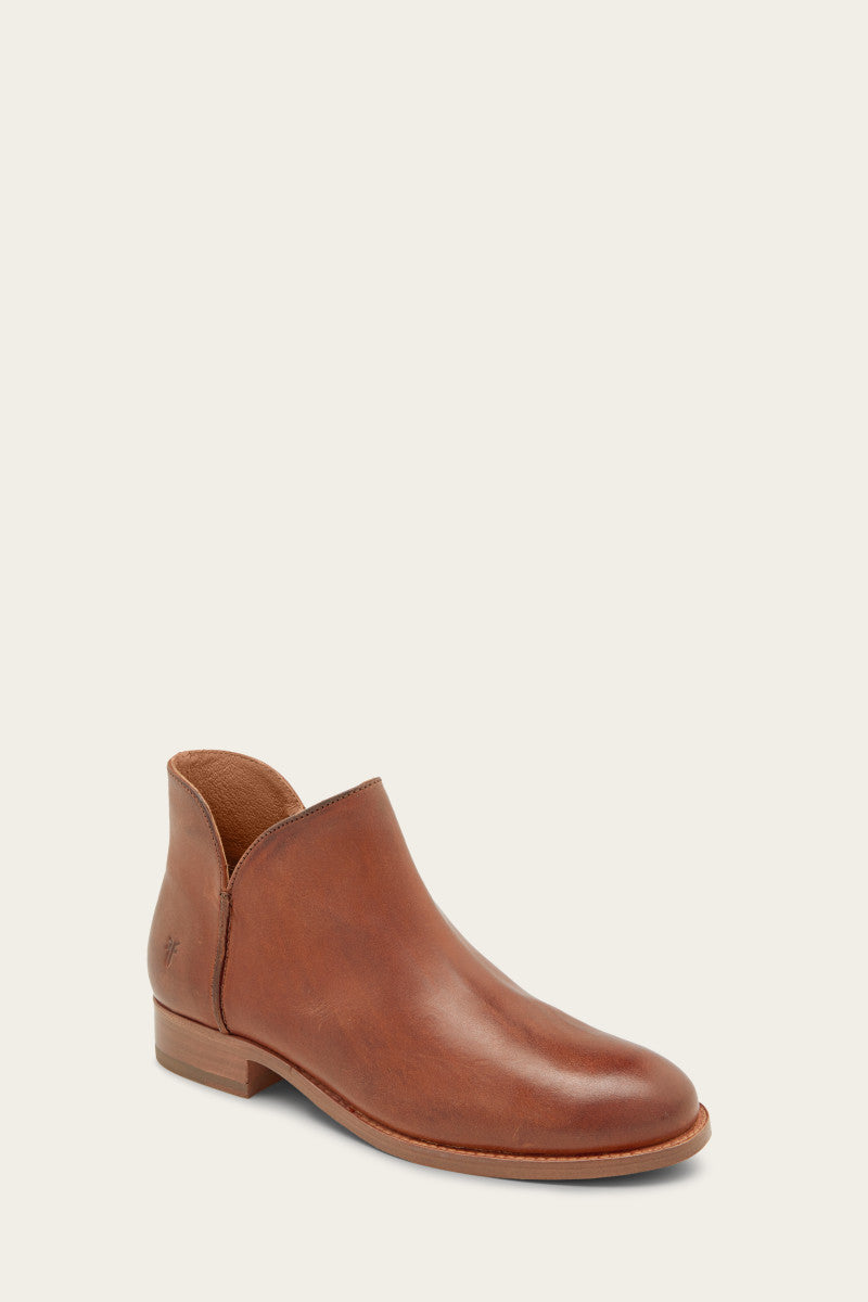 Melissa Shootie - Pre-Loved - Image 17