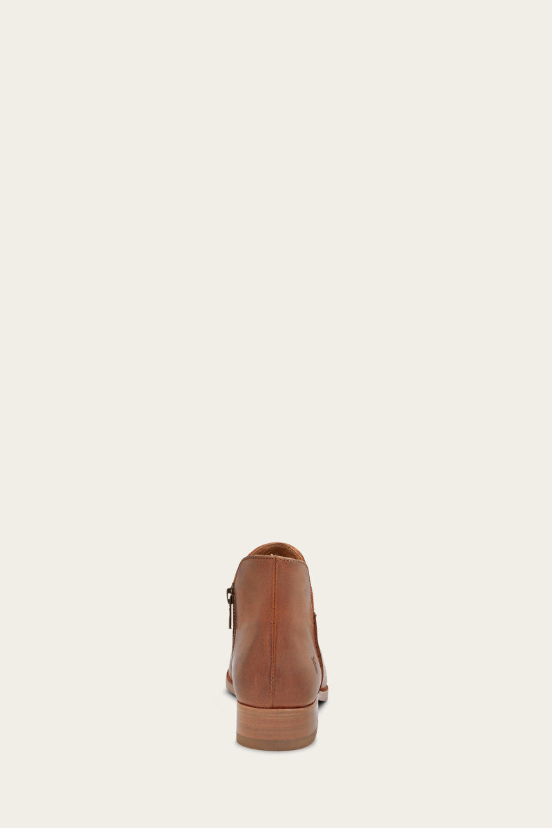 Melissa Shootie - Pre-Loved - Image 21