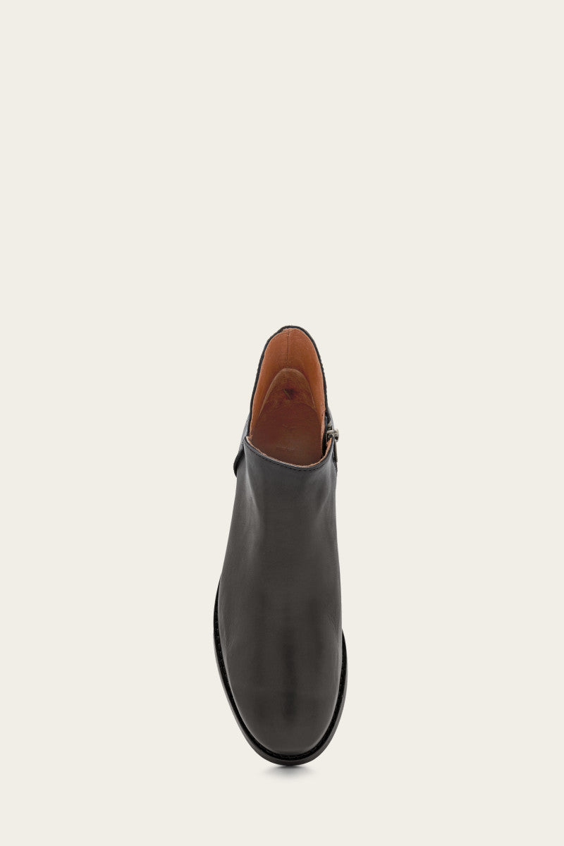 Melissa Shootie - Pre-Loved - Image 30