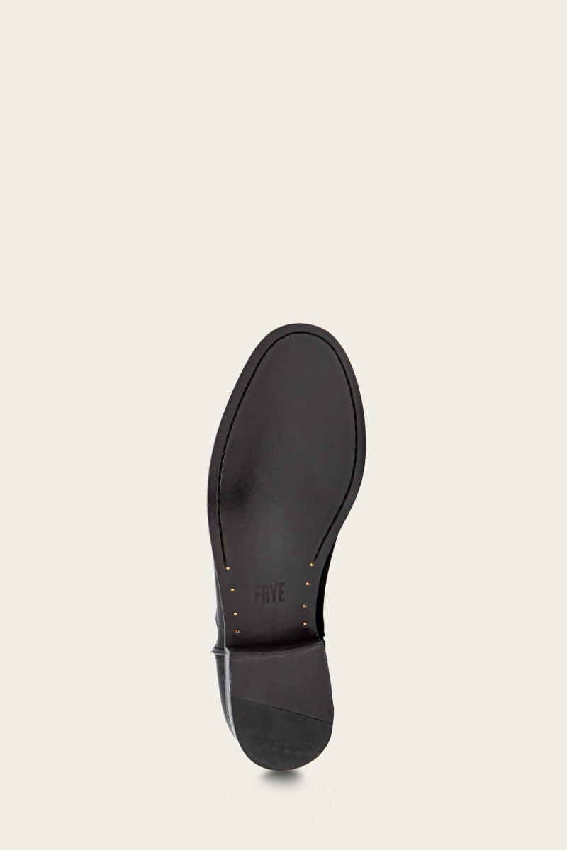 Melissa Shootie - Pre-Loved - Image 31