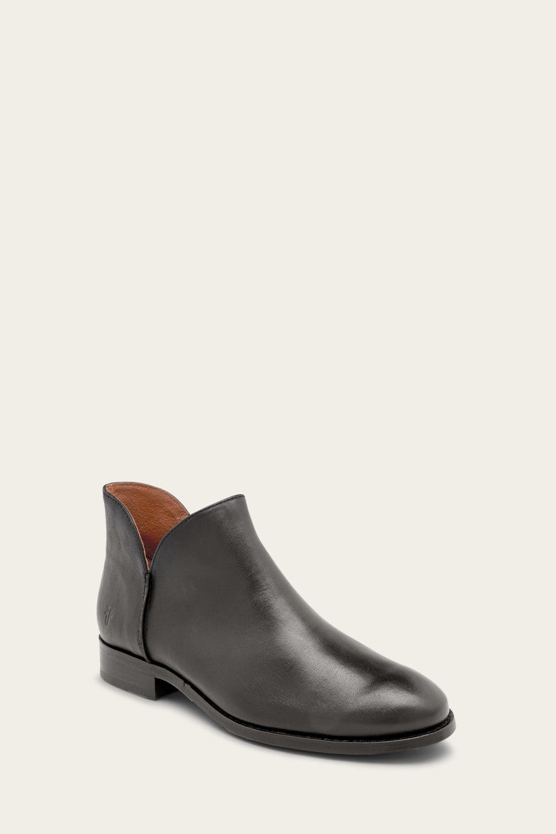 Melissa Shootie - Pre-Loved - Image 32