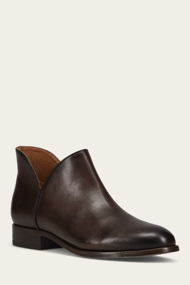 Melissa Shootie - Pre-Loved - Image 34