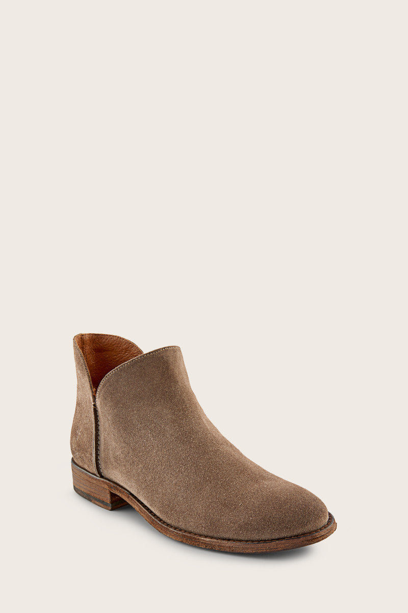 Melissa Shootie - Pre-Loved - Image 35