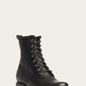 Veronica Combat - Pre-Loved