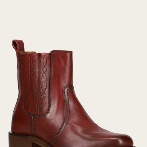 Campus Chelsea - Pre-Loved