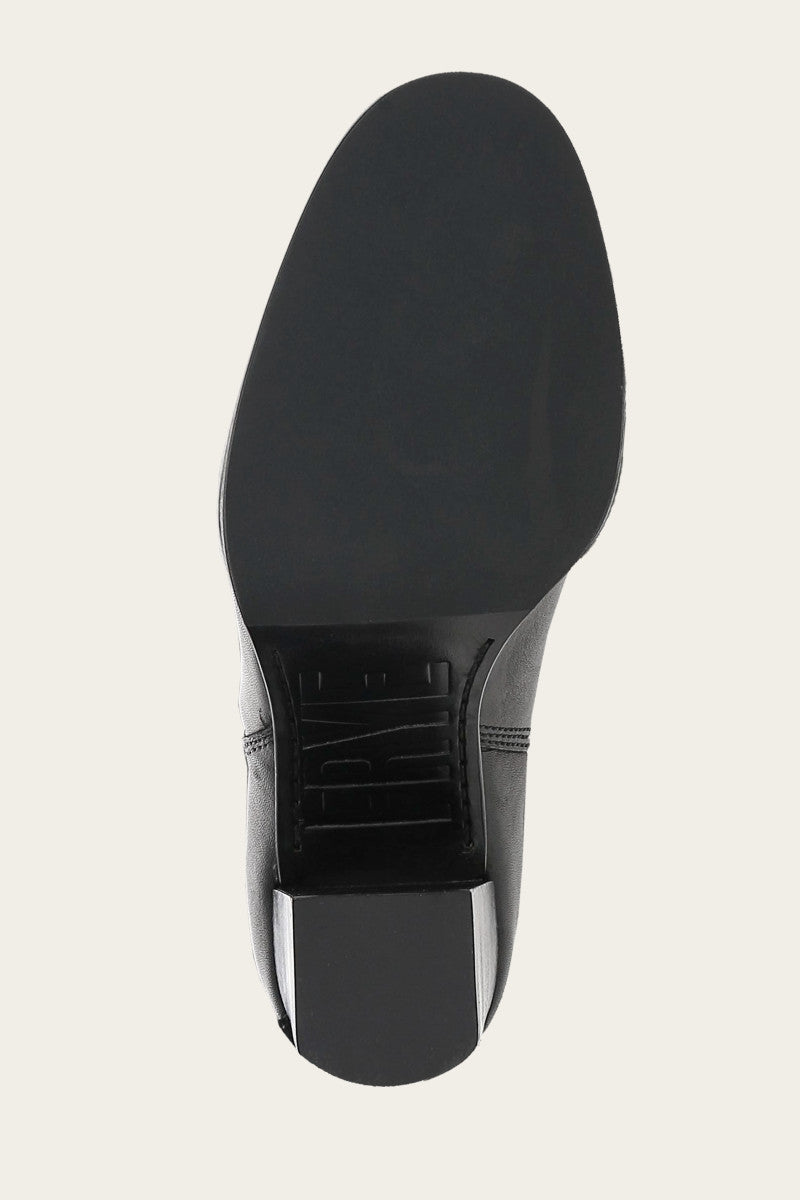 Alex Heavy Zip - Pre-Loved - Image 8