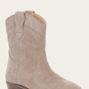 Blair Western Deco - Pre-Loved