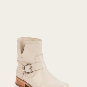 Veronica Bootie - Pre-Loved