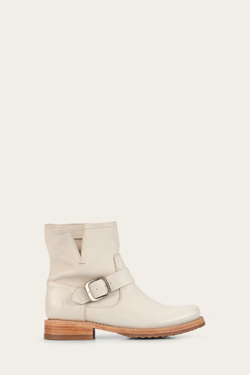 Veronica Bootie - Pre-Loved - Image 2