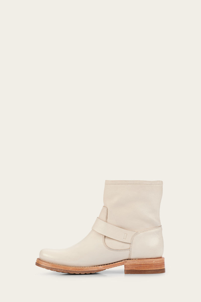 Veronica Bootie - Pre-Loved - Image 3