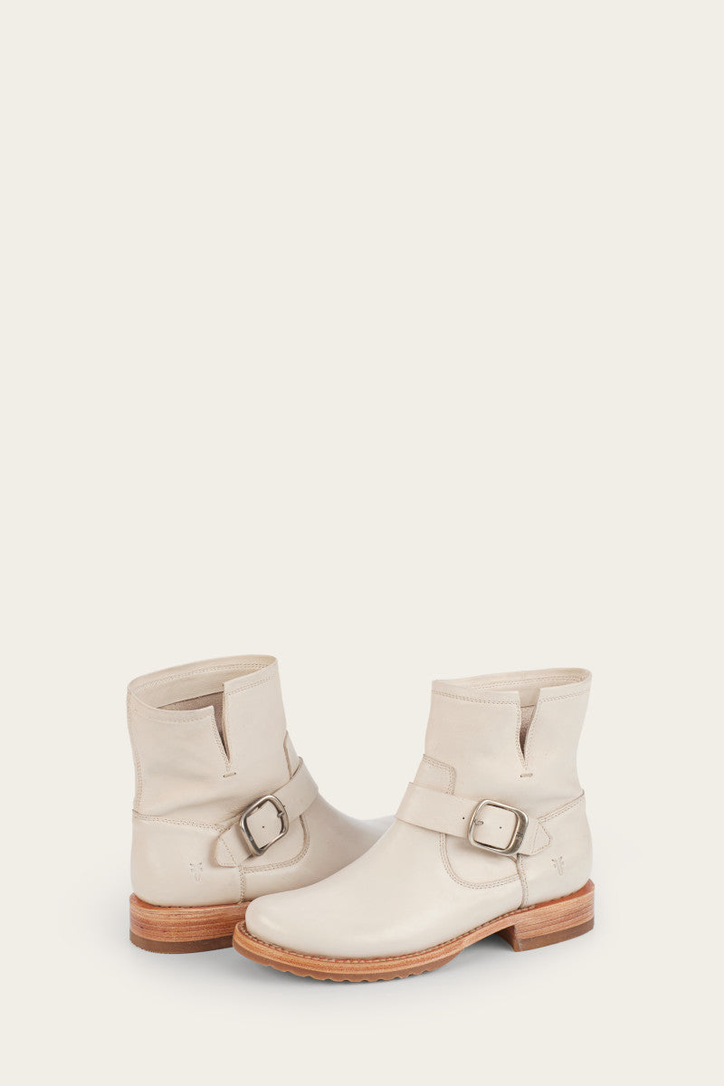 Veronica Bootie - Pre-Loved - Image 4