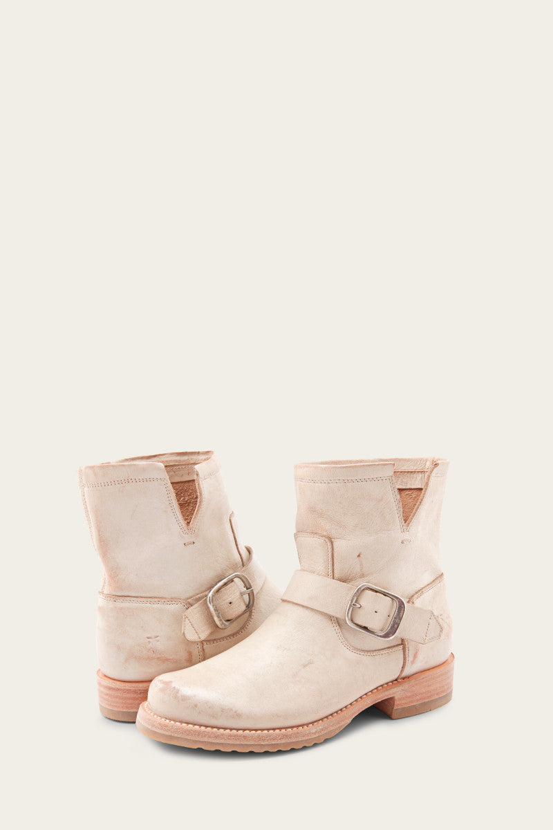 Veronica Bootie - Pre-Loved - Image 12
