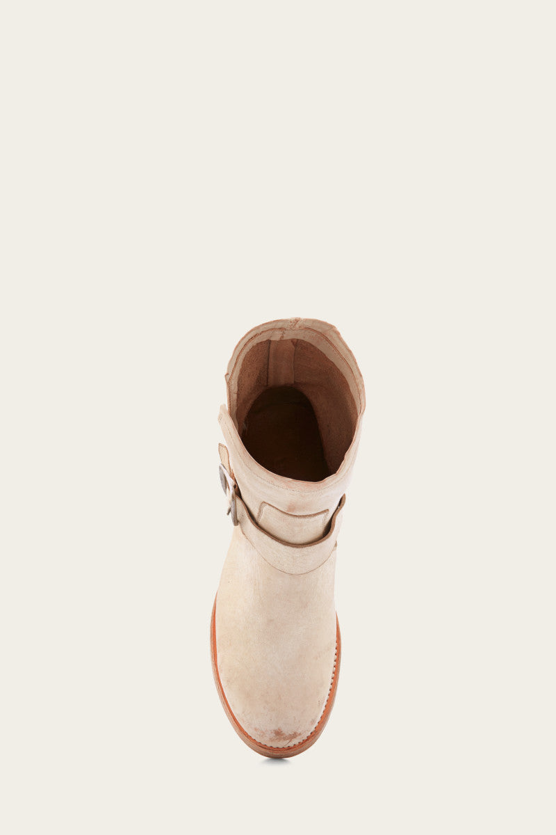 Veronica Bootie - Pre-Loved - Image 15