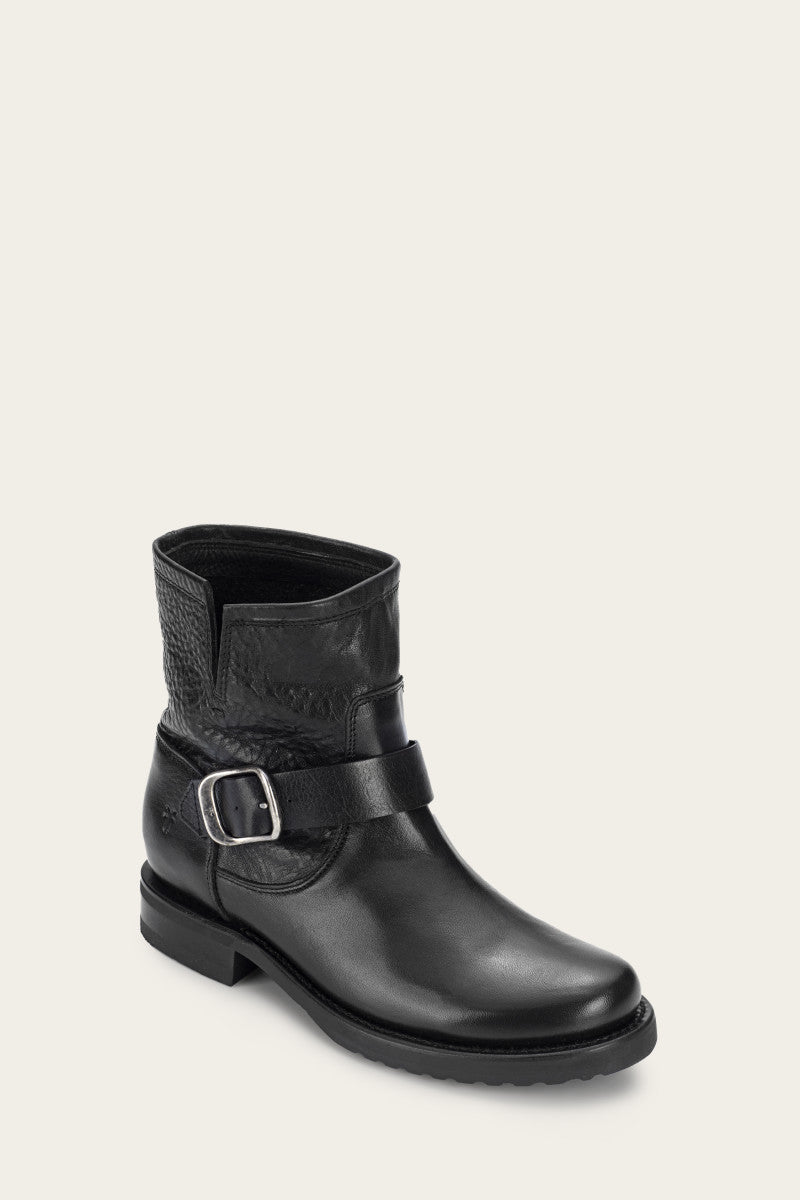 Veronica Bootie - Pre-Loved - Image 25