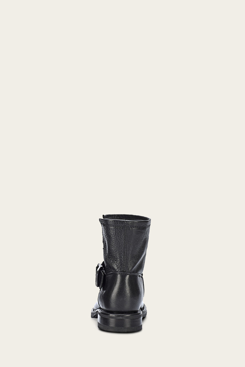 Veronica Bootie - Pre-Loved - Image 30