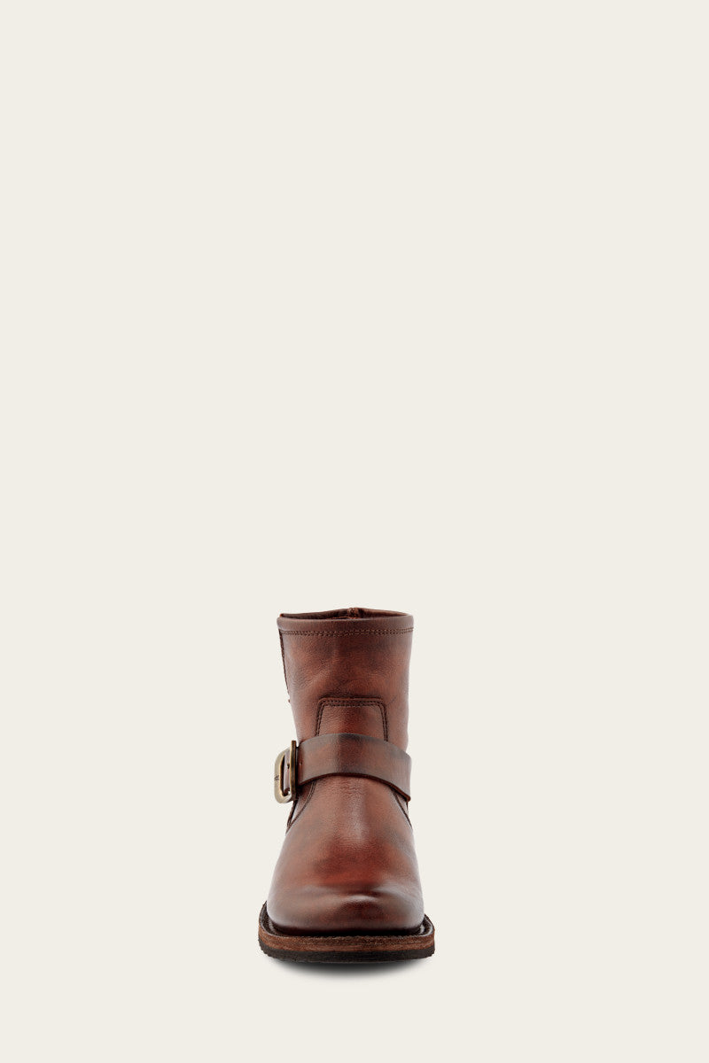 Veronica Bootie - Pre-Loved - Image 37
