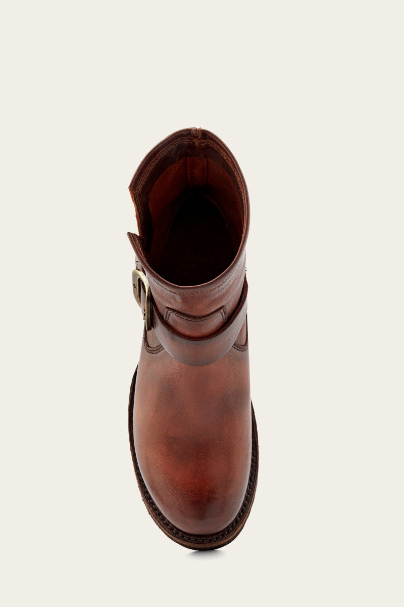 Veronica Bootie - Pre-Loved - Image 39
