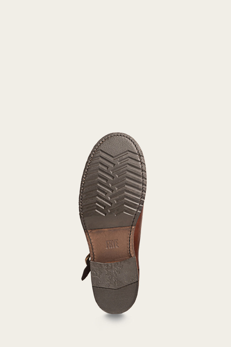 Veronica Bootie - Pre-Loved - Image 40