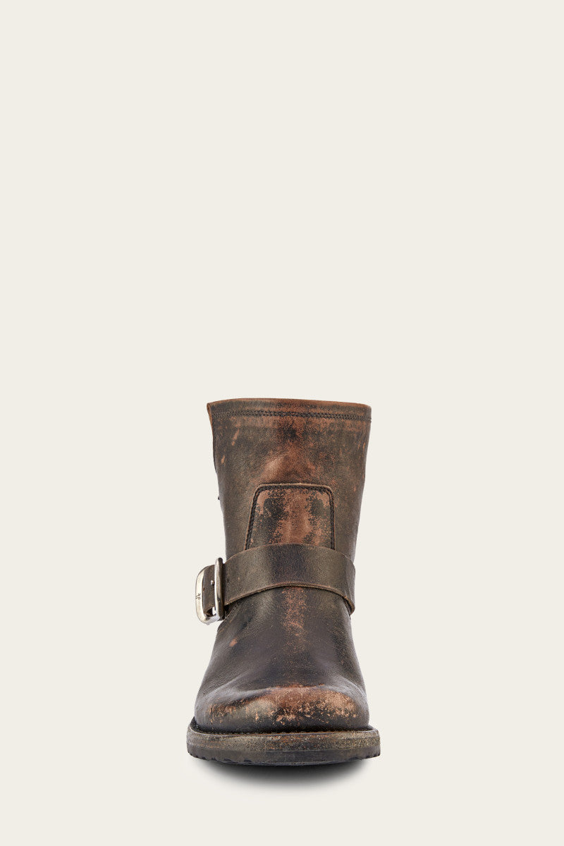 Veronica Bootie - Pre-Loved - Image 45