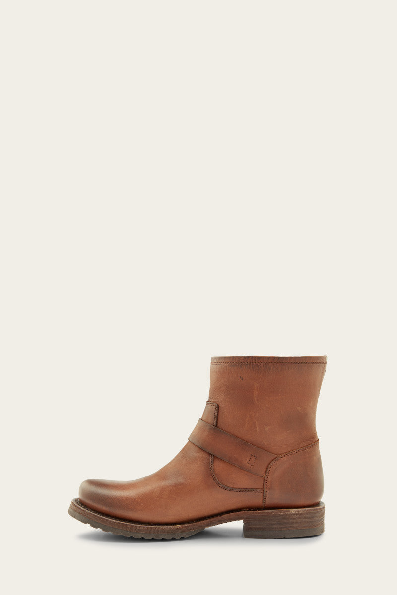 Veronica Bootie - Pre-Loved - Image 51