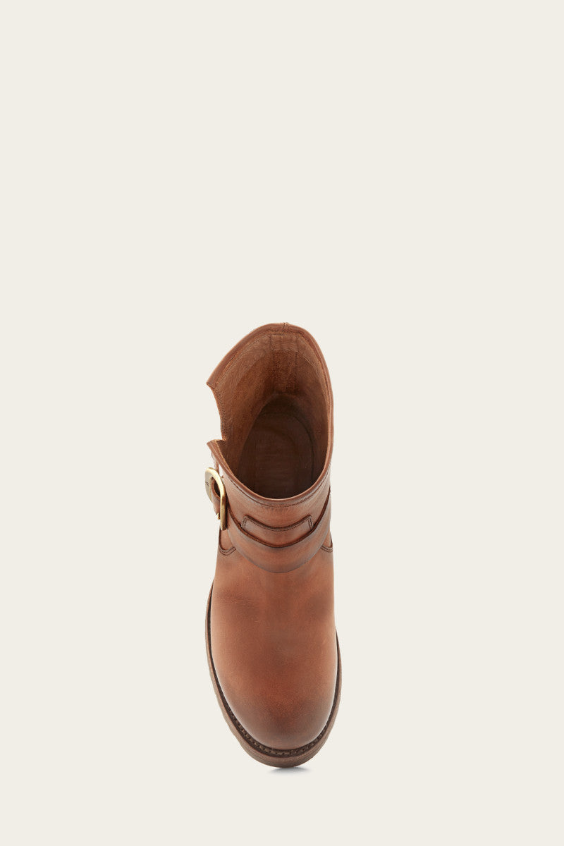 Veronica Bootie - Pre-Loved - Image 55