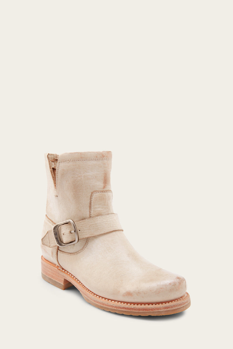 Veronica Bootie - Pre-Loved - Image 62