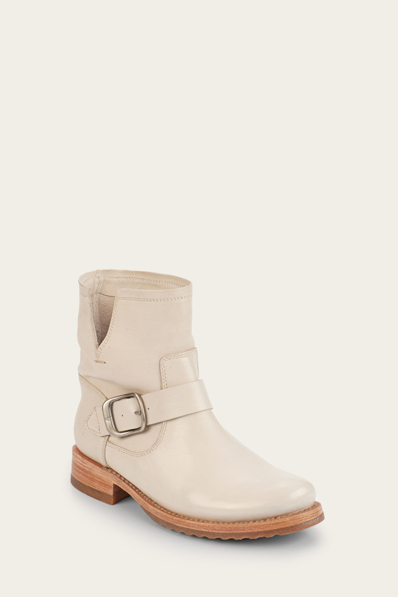 Veronica Bootie - Pre-Loved - Image 63