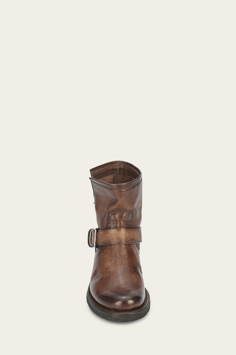 Veronica Bootie - Pre-Loved - Image 68