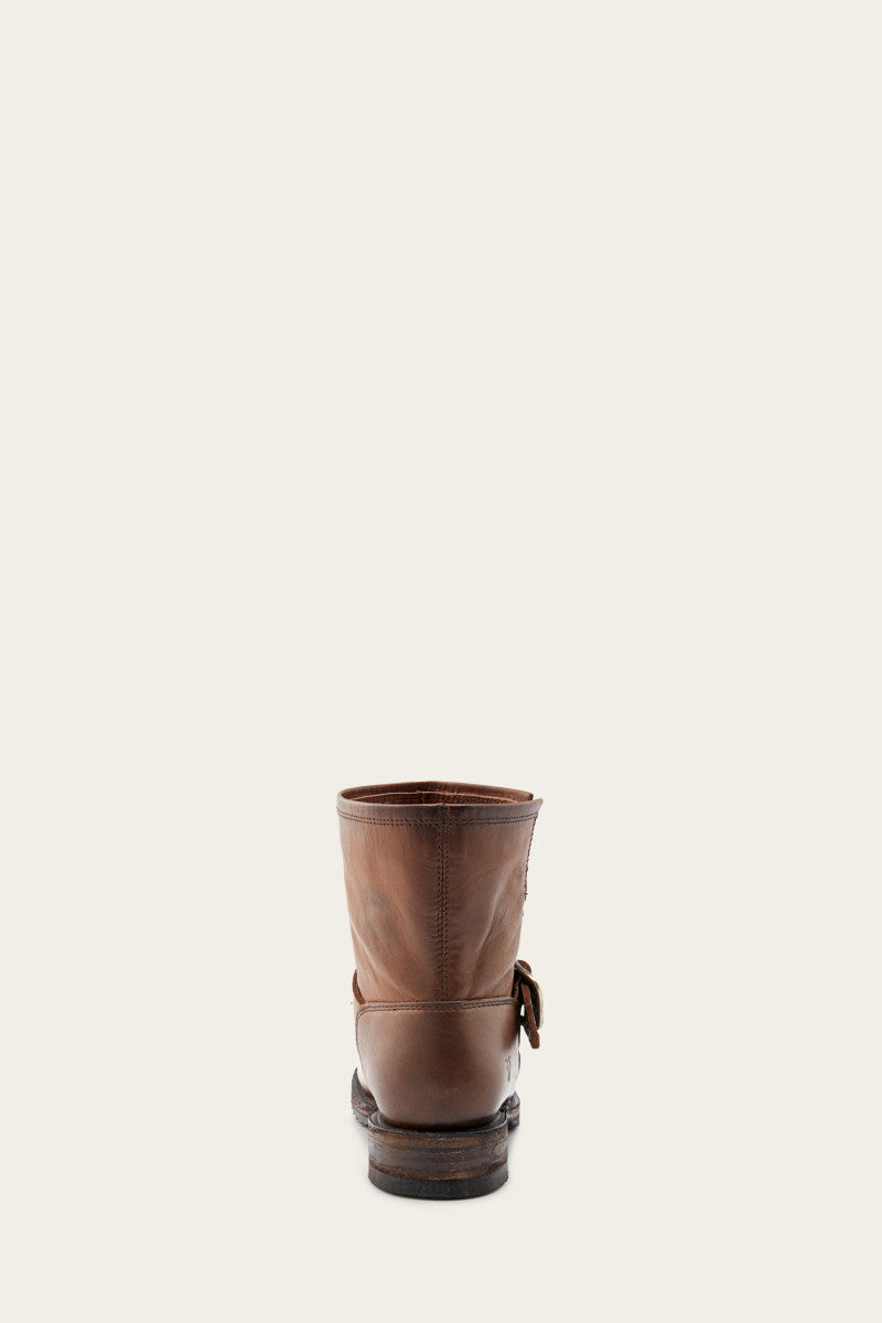 Veronica Bootie - Pre-Loved - Image 69