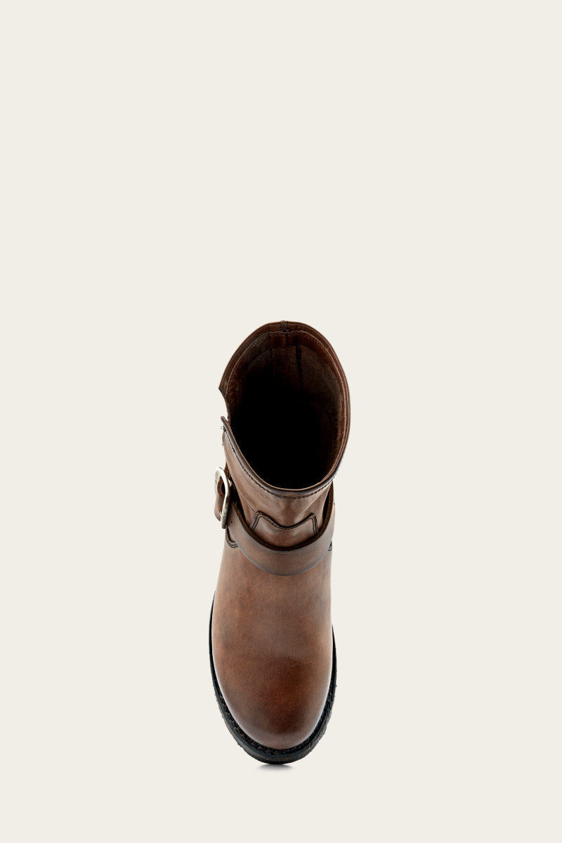 Veronica Bootie - Pre-Loved - Image 70