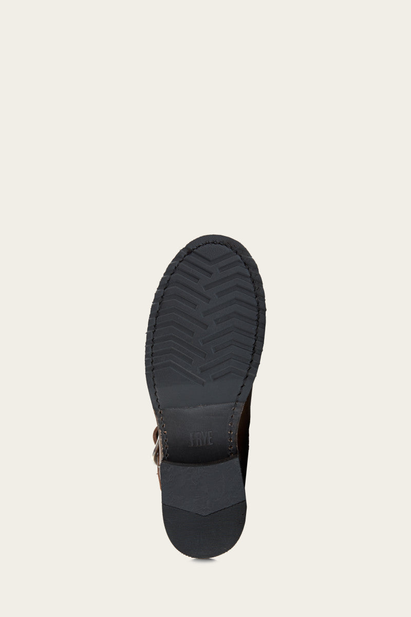 Veronica Bootie - Pre-Loved - Image 71