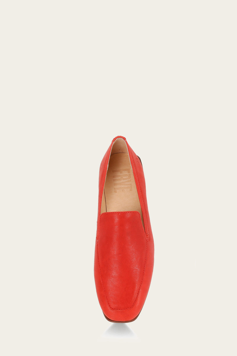 Claire Venetian - Pre-Loved - Image 52