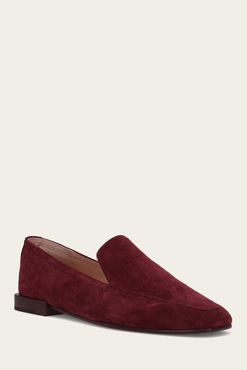 Claire Venetian - Pre-Loved - Image 54