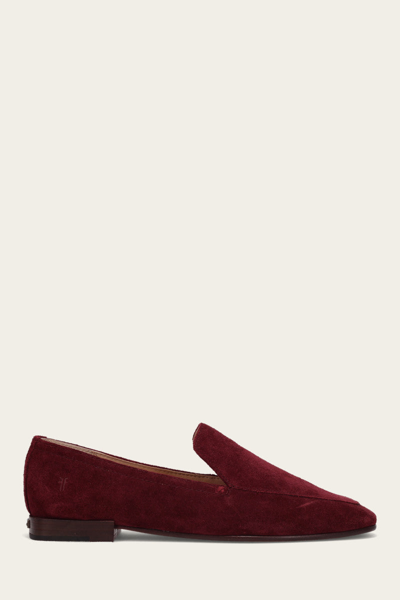 Claire Venetian - Pre-Loved - Image 55