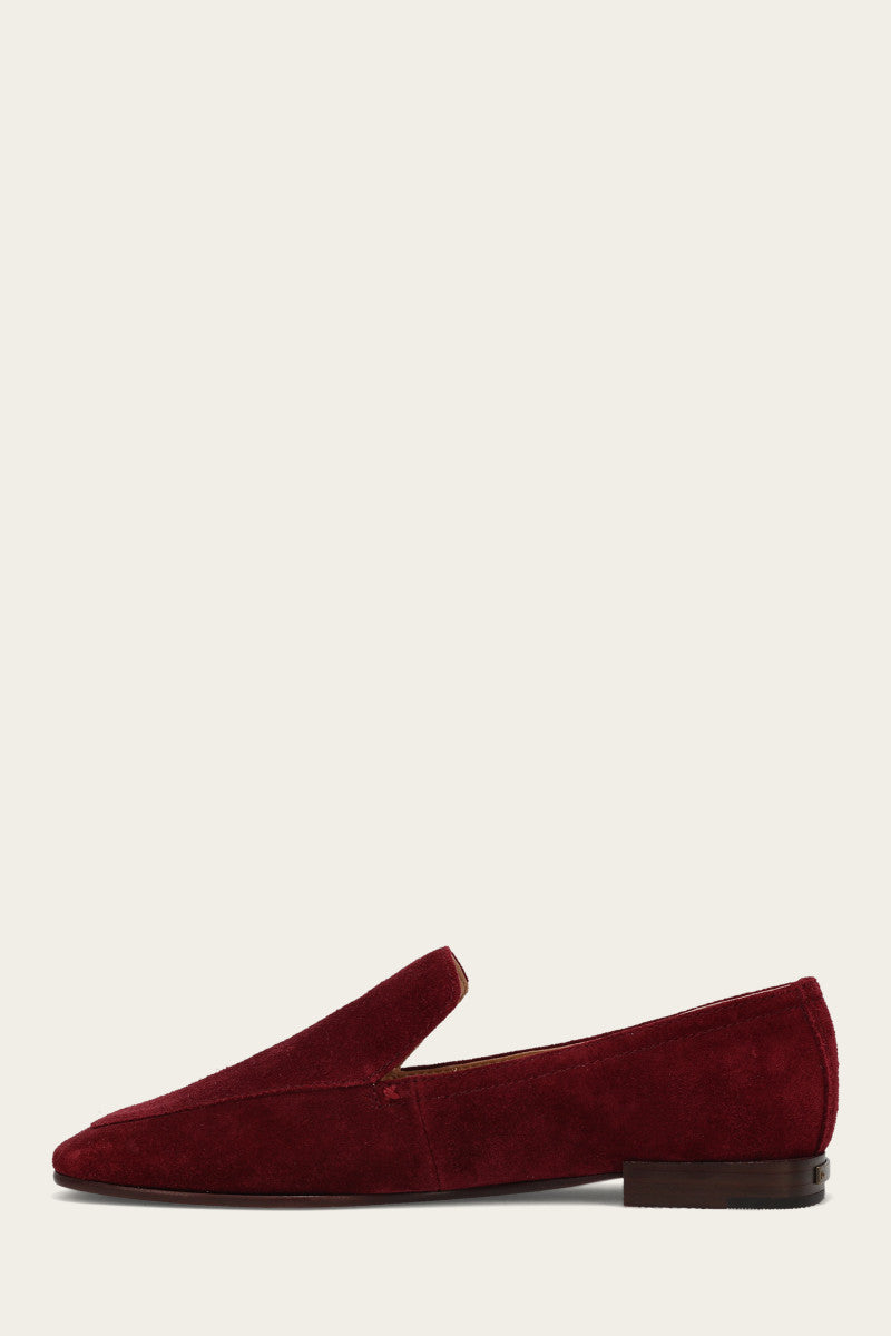 Claire Venetian - Pre-Loved - Image 56