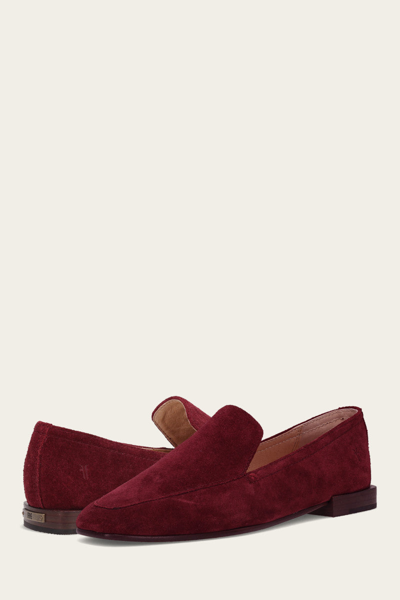 Claire Venetian - Pre-Loved - Image 57