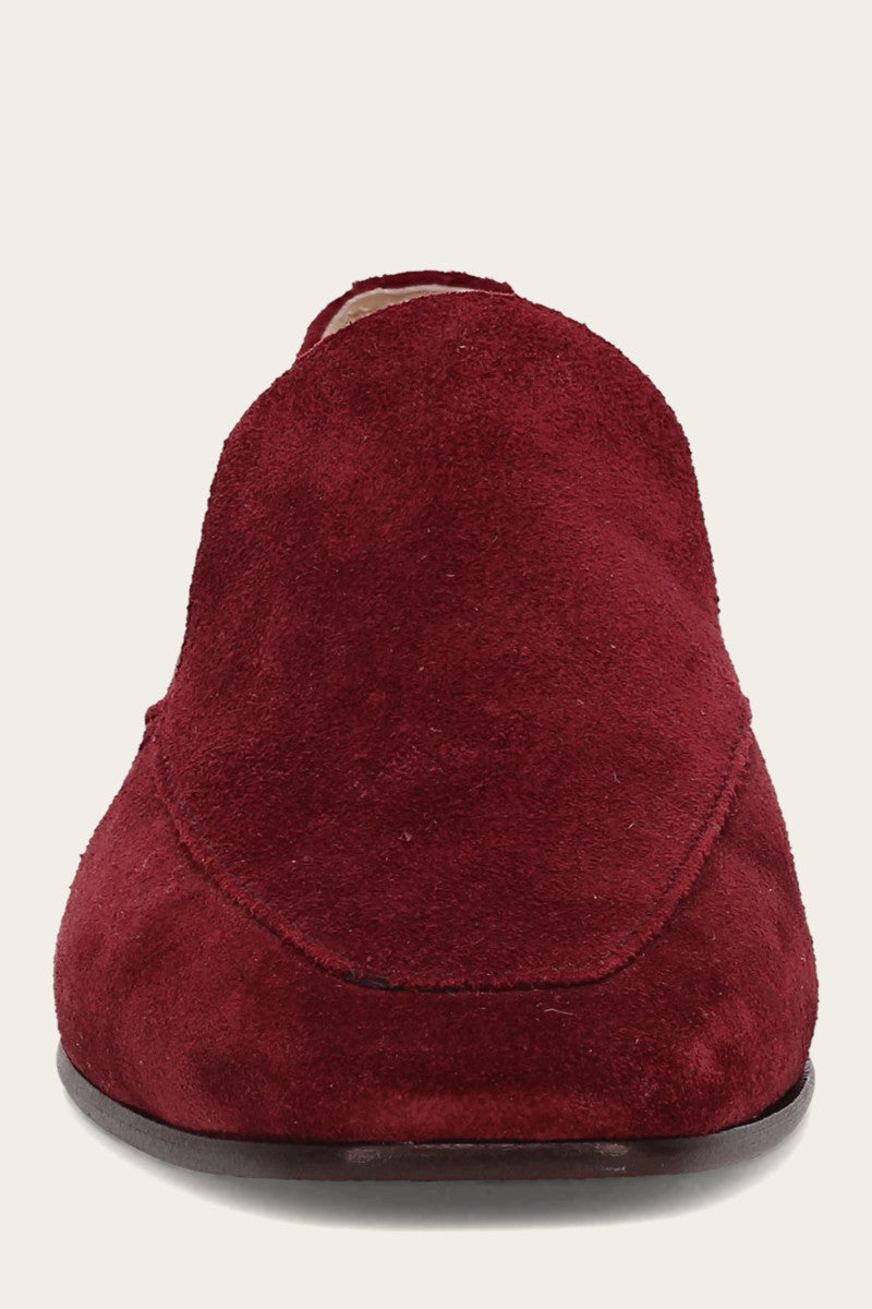 Claire Venetian - Pre-Loved - Image 58