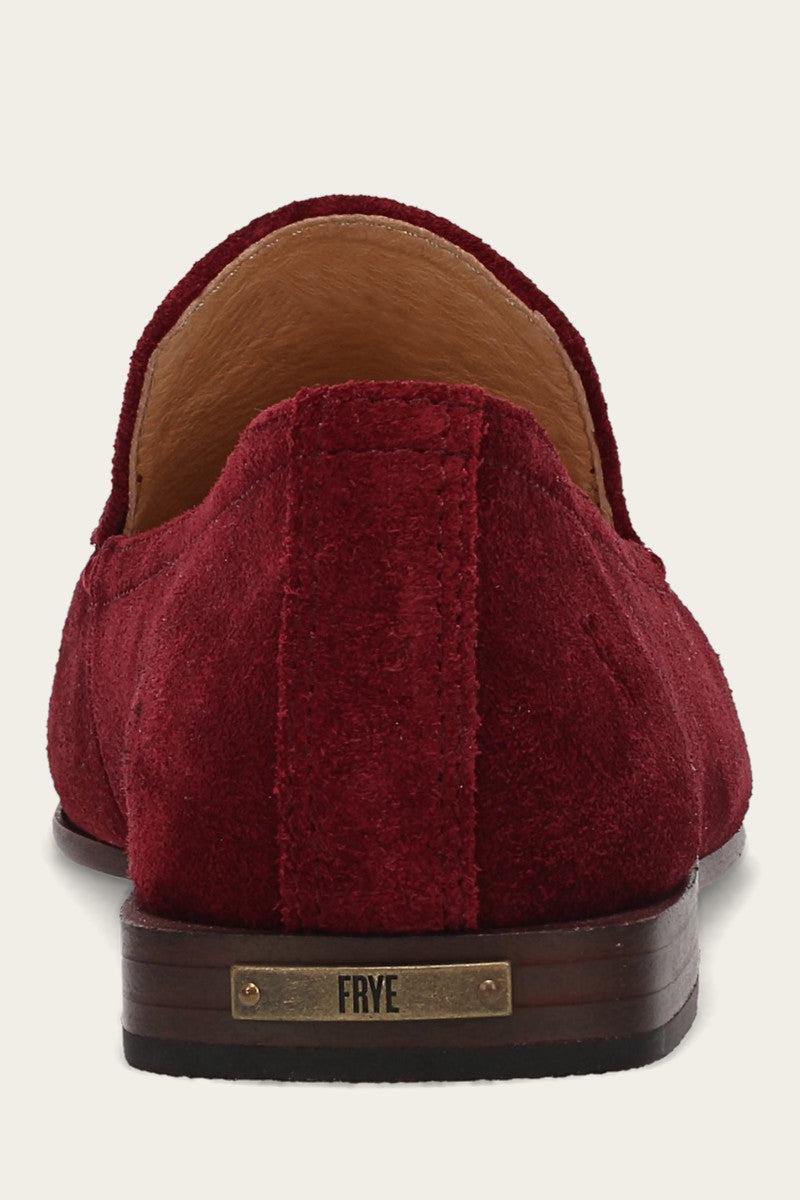 Claire Venetian - Pre-Loved - Image 59