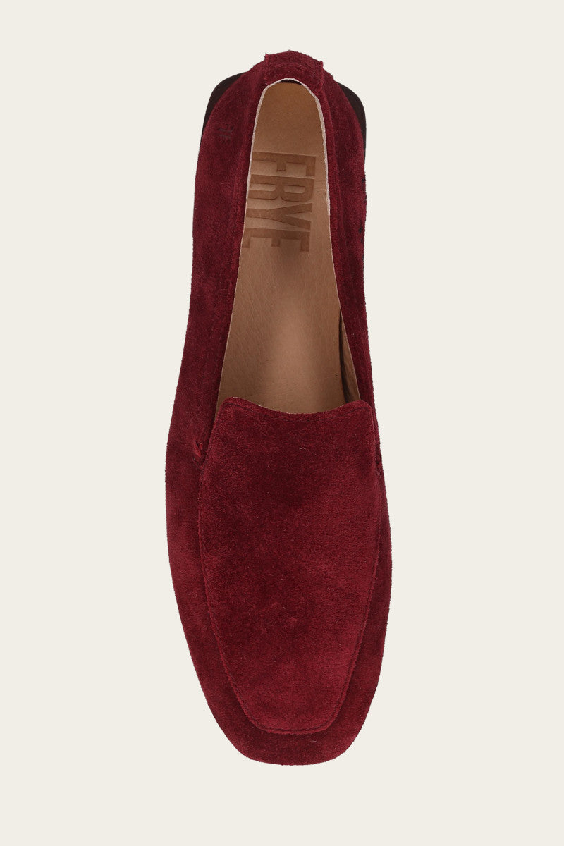 Claire Venetian - Pre-Loved - Image 60