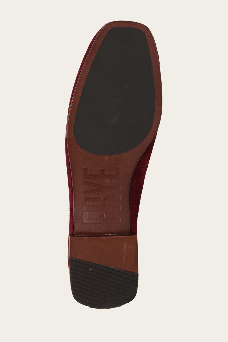 Claire Venetian - Pre-Loved - Image 61