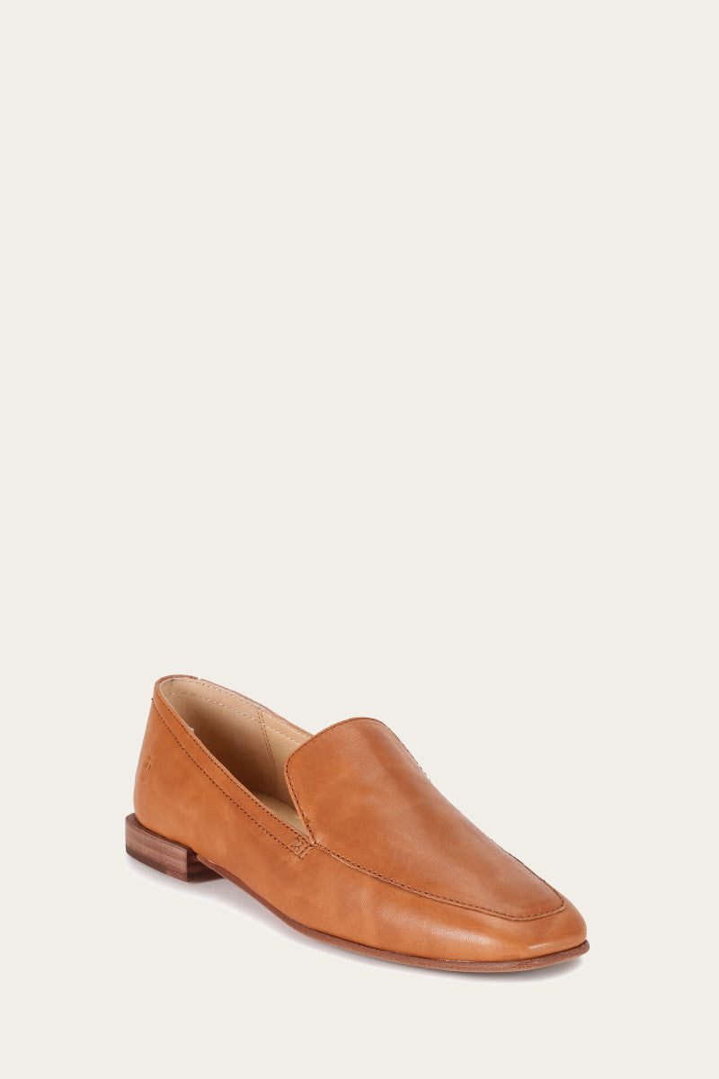 Claire Venetian - Pre-Loved - Image 62