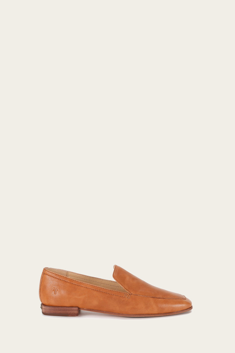 Claire Venetian - Pre-Loved - Image 63