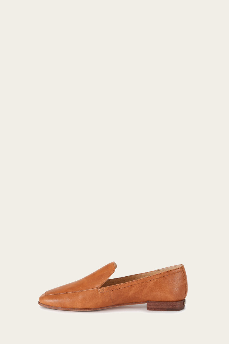 Claire Venetian - Pre-Loved - Image 64