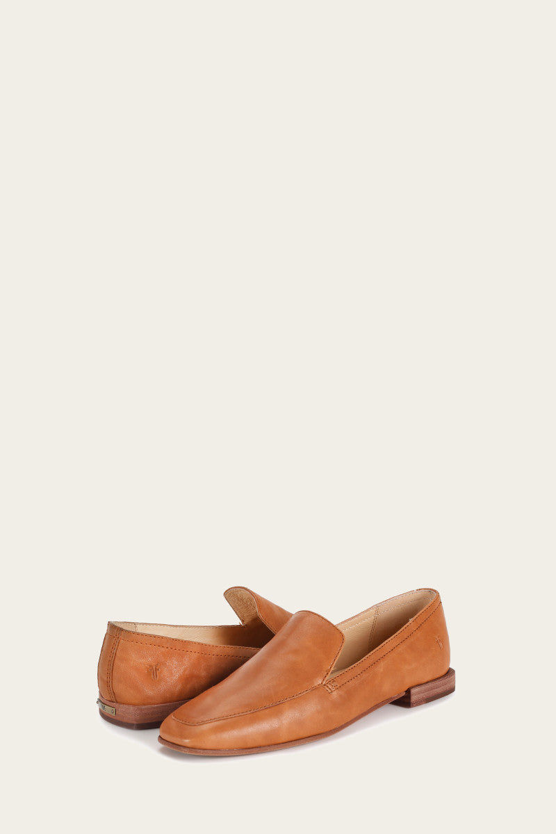 Claire Venetian - Pre-Loved - Image 65