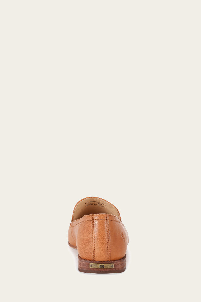Claire Venetian - Pre-Loved - Image 67