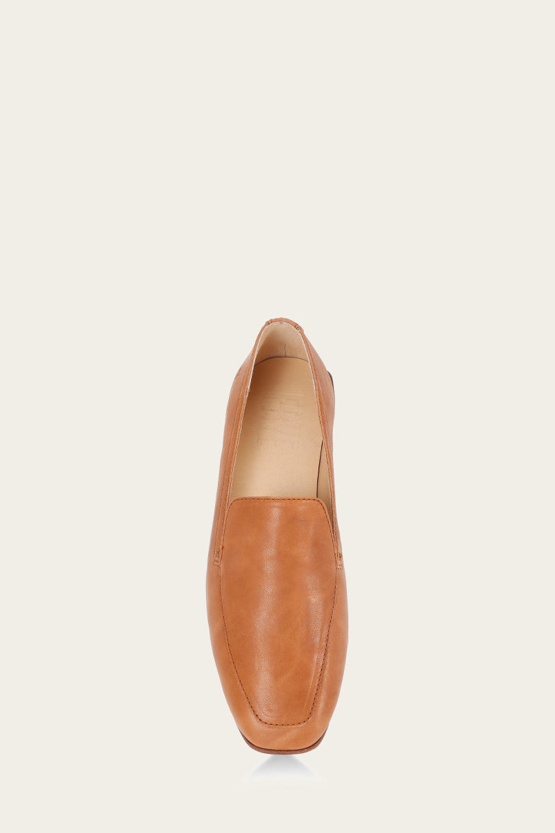 Claire Venetian - Pre-Loved - Image 68