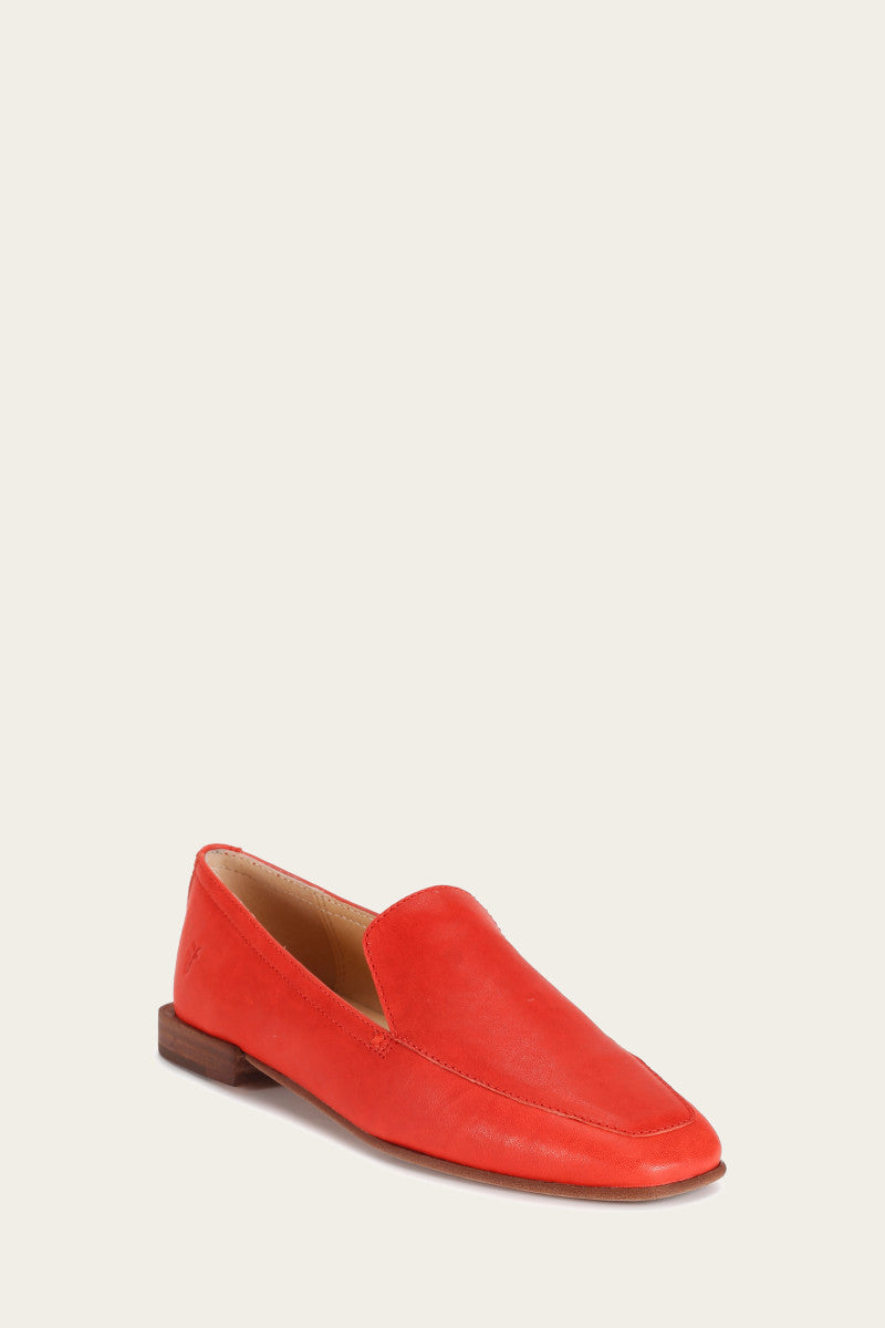 Claire Venetian - Pre-Loved - Image 72