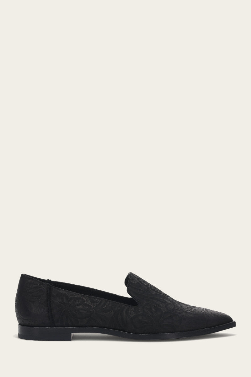 Kenzie Venetian - Pre-Loved - Image 3